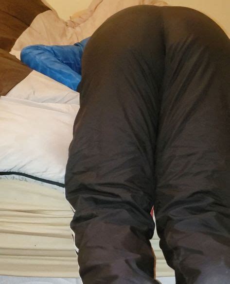 windpants porn|Windpant Porn Videos .